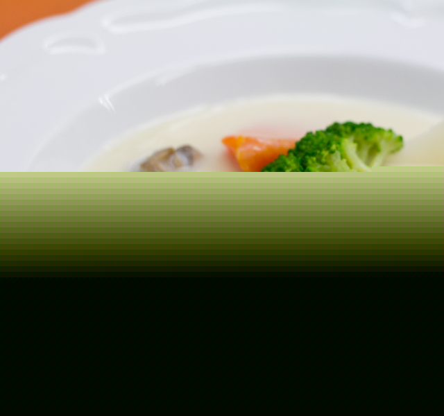 旬楽膳「鶏頭」
